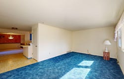243 Sunrise Dr, Huron, SD 57350