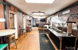 1225 W Blvd Highway, Chesterfield, SC 29709
