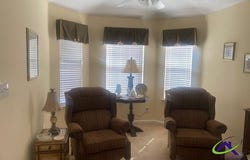 214 S Houston Springs Boulevard, Perry, GA 31069