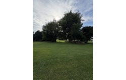 404 Maple Avenue, Forreston, IL 61030