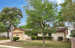 2110 Trede Dr, Austin, TX 78745