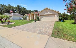 3640 E Hidden Cove Trail, Hernando, FL 34442