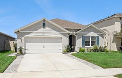 5633 WINONA Drive, ST CLOUD, FL 34771