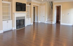 101 Palmetto, Kenner, LA 70065