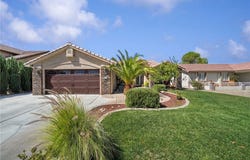 27492 Silver Lakes, Helendale, CA 92342