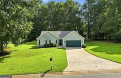 750 Flintlock Drive, Dacula, GA 30019
