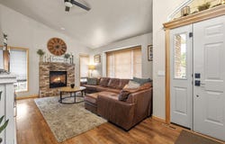 265 S 41st Street W, Billings, MT 59106