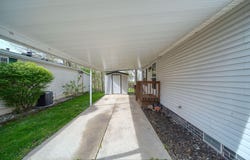 953 Savannah River Drive, Adrian, MI 49221