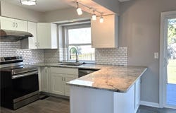 10639 W 115th Street, Overland Park, KS 66210
