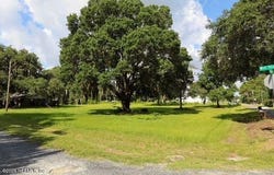 WILL YOUNG Road, Yulee, FL 32097