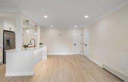 263 River Avenue, Patchogue, NY 11772