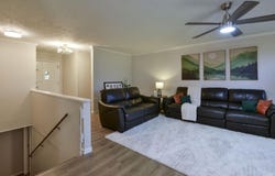3409 S Rogers Avenue, Springfield, MO 65804