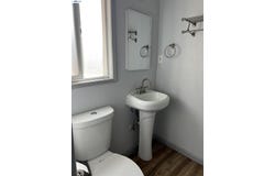 2039 D STREET, Hayward, CA 94541