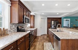 177 Durfee Hill Road, Ithaca, NY 14850