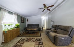 403 Black Tail Lane, Shady Cove, OR 97539