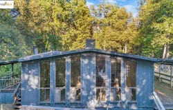 22830 Lazy Z LN, Sonora, CA 95370