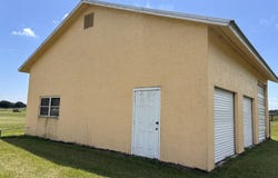 7972 SW 13TH Street, Okeechobee, FL 34974