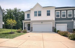 5847 Ginger Dr, Providence Forge, VA 23140