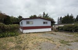 16391 HIGHWAY 101, Brookings, OR 97415