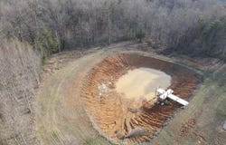 6801 Fairplay Road, Columbia, KY 42728