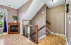 3600 SE Glenstone Drive, Grimes, IA 50111
