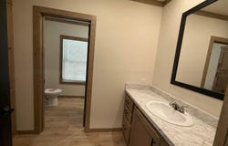 67 COUNTY ROAD 427, Cullman, AL 35057