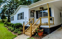 81 1st Avenue N, Ranburne, AL 36273