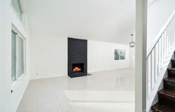 1638 Ano Nuevo, Diamond Bar, CA 91765