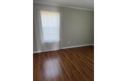 800 Lakeview Ave, Providence, KY 42450