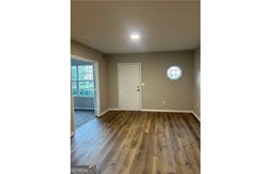 941 Old Mill Point, Monroe, GA 30655