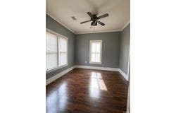 1507 E 7th Avenue, Pine Bluff, AR 71601-5221