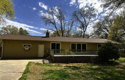 5410 Ashdale Lane, Baxter, MN 56425