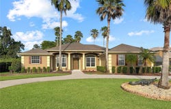 102 PINE SIDE DRIVE, DEBARY, FL 32713