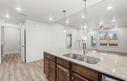 265 High Point Dr, Longmont, CO 80504
