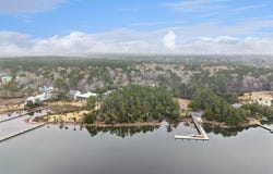 1382 Eden Road, Awendaw, SC 29429