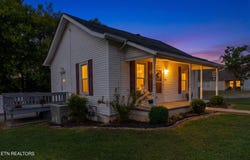 248 Hannum St, Alcoa, TN 37701