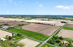 6th Street, Almena, WI 54805