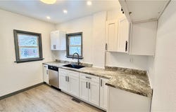 320 Para Avenue, Akron, OH 44305