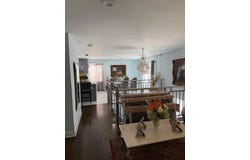177 MAPLE ST, Fairview, NJ 07022