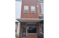 209 N.Main St, Paris, MO 65275