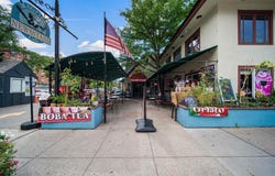 707 Main Avenue, Durango, CO 81301