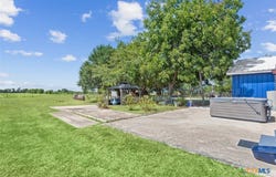 18509 N Elm Loop, Temple, TX 76501
