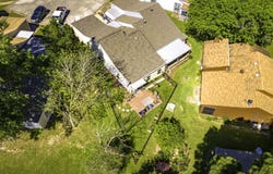 17 Townhouse Lane, Trinity, TX 75862