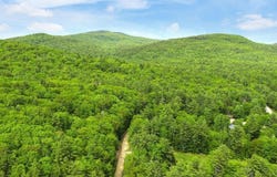 00 Lions Camp Pride Way, New Durham, NH 03855