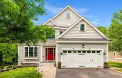42 Stocklan Circle, Dover, NH 03820