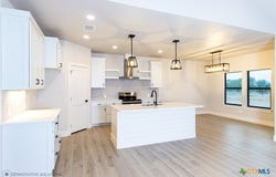 3074 Vista Ridge, Marion, TX 78124