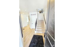 6918 S MT MEEK Dr, West Jordan, UT 84081