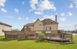 Richton Park, IL 60471