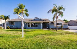 16240 Klamath, La Puente, CA 91744