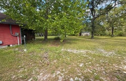 731 Baker Hill Road, Hortense, GA 31543